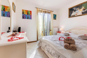 Casa Lilly Bussolengo
